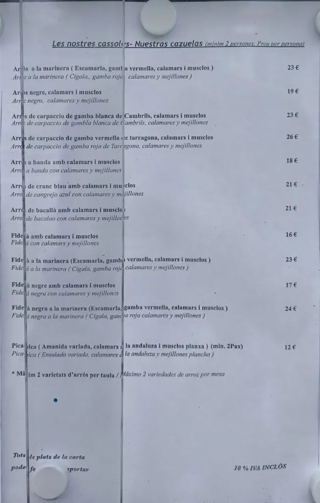 Menu_Restaurant SaOna_Altafulla_image_2