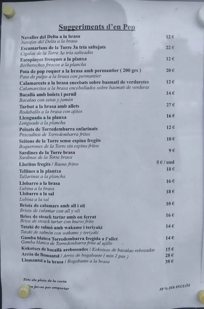Menu_Restaurant SaOna_Altafulla_image_3