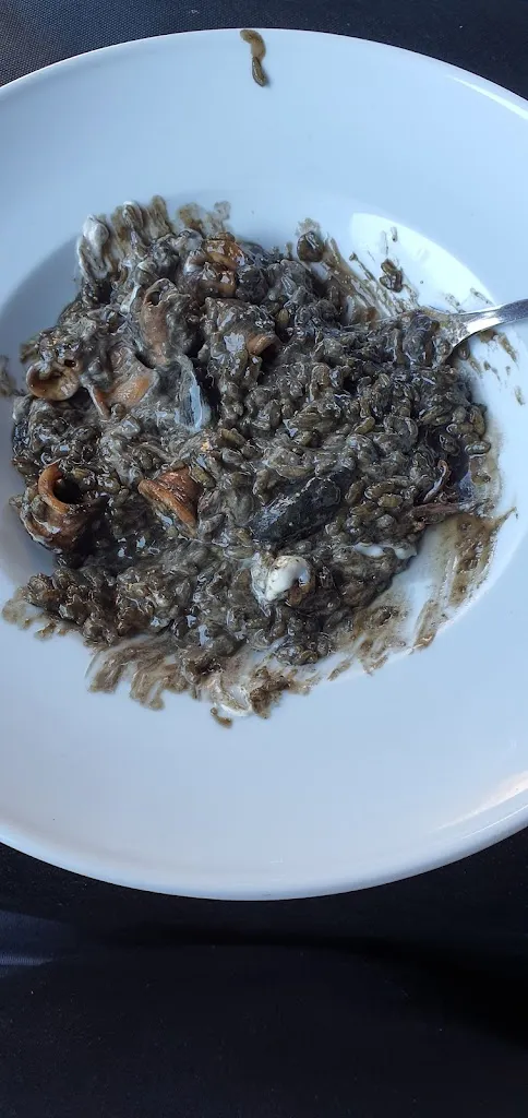 Menu_Restaurant SaOna_Altafulla_image_5