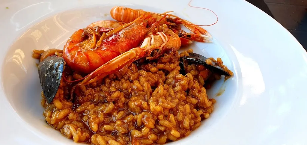 Menu_Restaurant SaOna_Altafulla_image_6