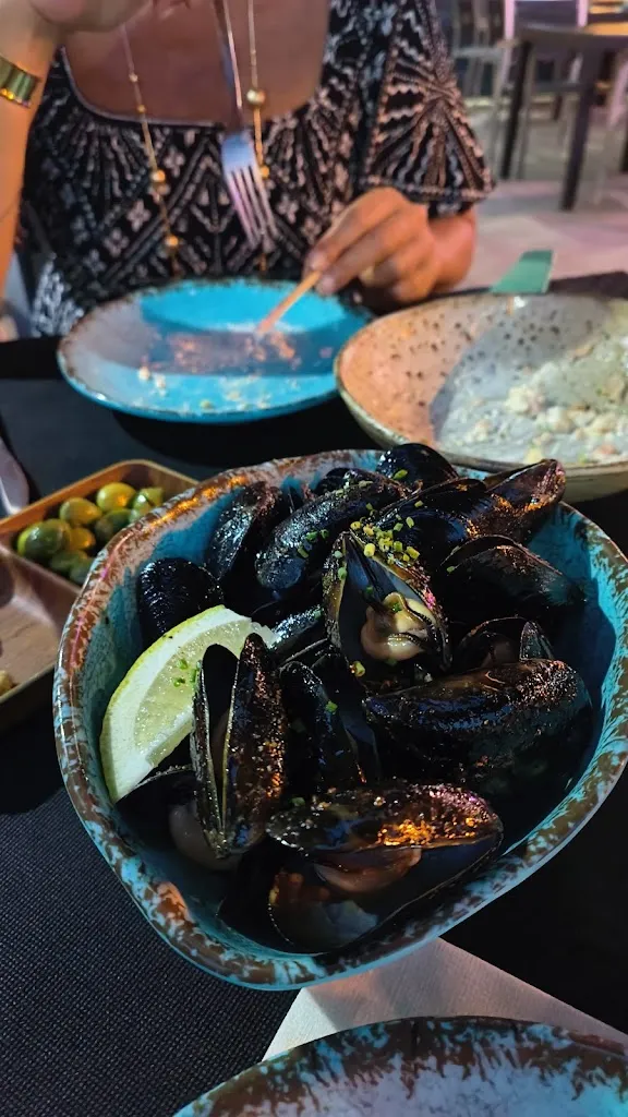 Menu_Restaurant SaOna_Altafulla_image_7