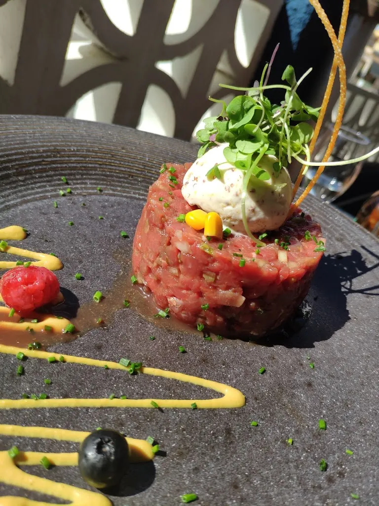 Menu_Restaurant SaOna_Altafulla_image_8