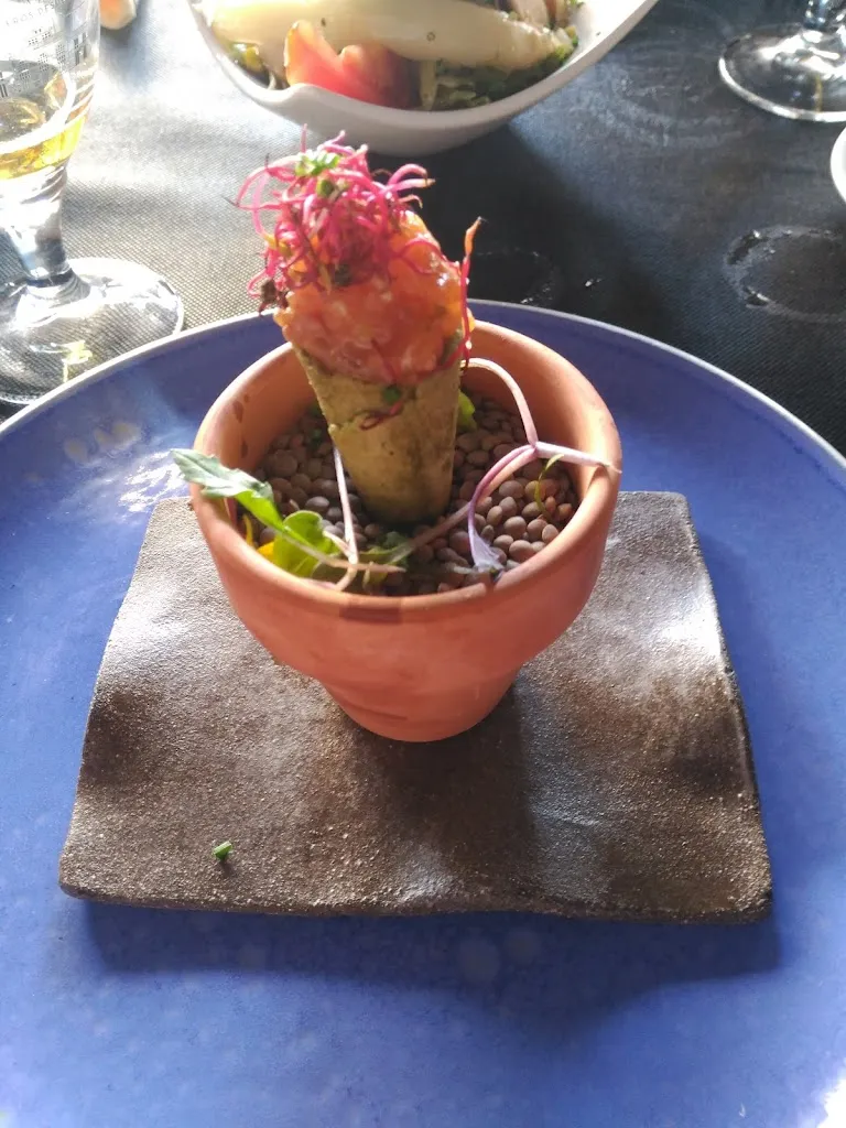 Menu_Restaurant SaOna_Altafulla_image_9