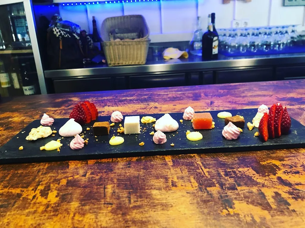 Restaurant SaOna_Altafulla_slider_image_1