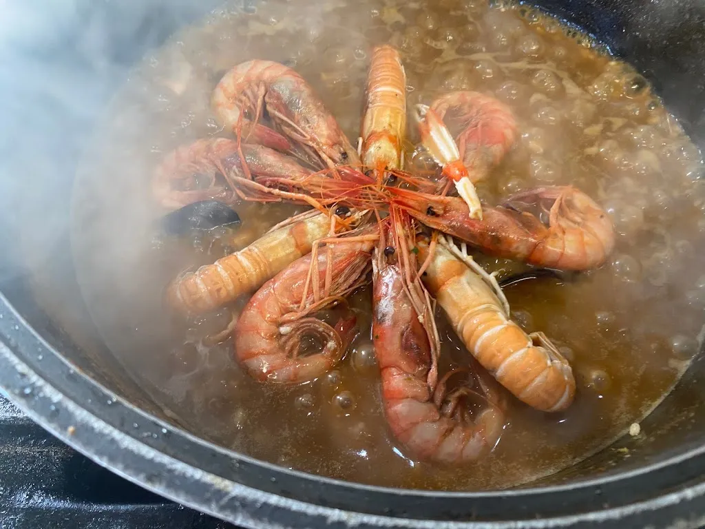 Restaurant SaOna_Altafulla_slider_image_3