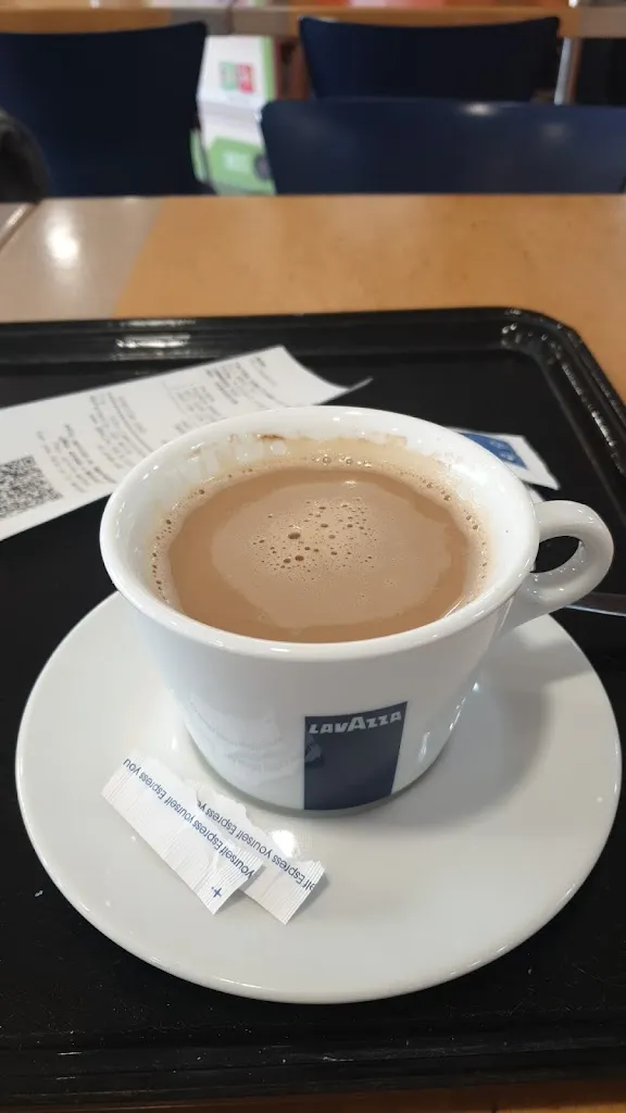 Menu_Àrea de Servei Mèdol - Eureka_Altafulla_image_3