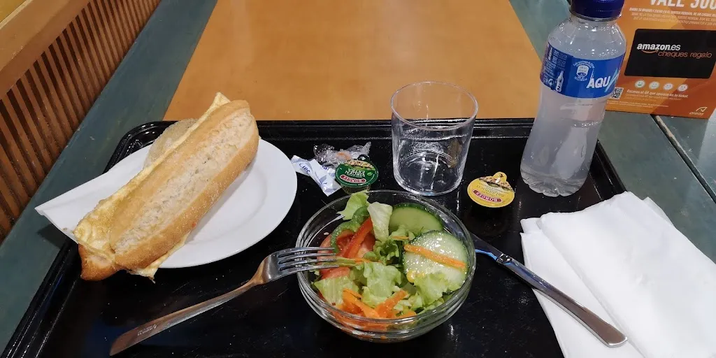 Menu_Àrea de Servei Mèdol - Eureka_Altafulla_image_4