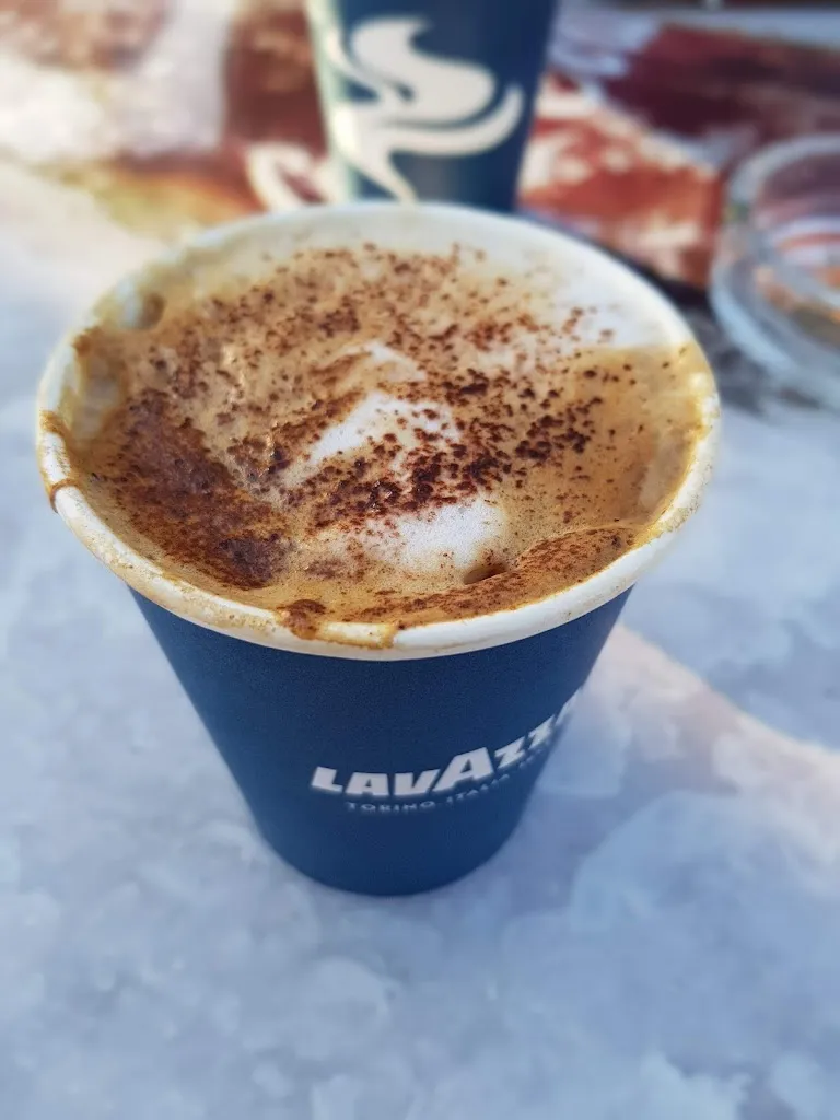 Menu_Àrea de Servei Mèdol - Eureka_Altafulla_image_5