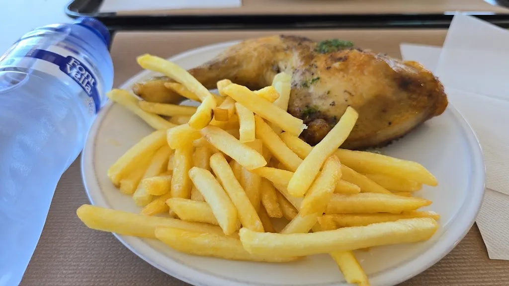 Menu_Àrea de Servei Mèdol - Eureka_Altafulla_image_6