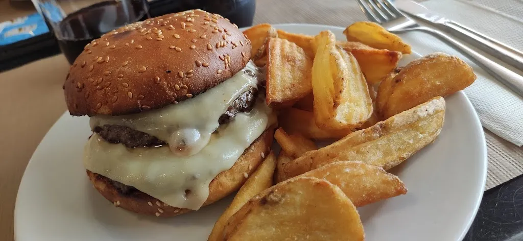 Menu_Àrea de Servei Mèdol - Eureka_Altafulla_image_7