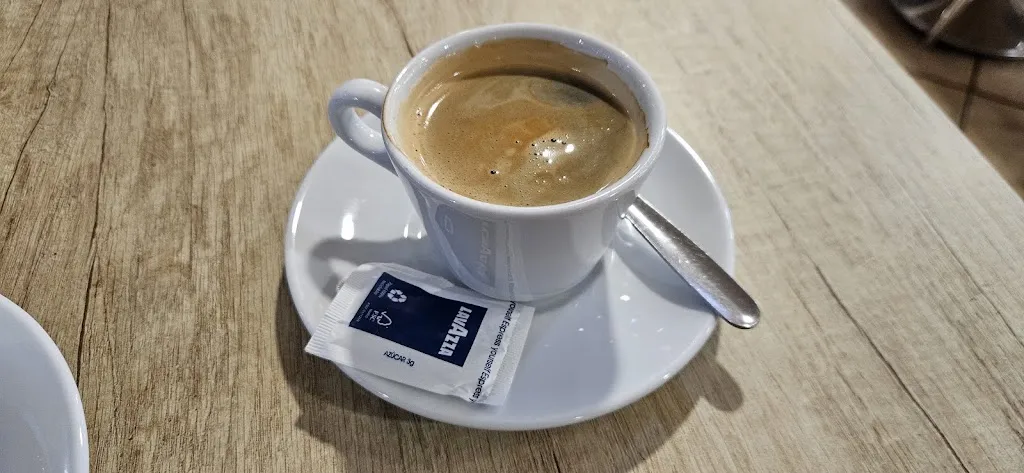 Menu_Àrea de Servei Mèdol - Eureka_Altafulla_image_8