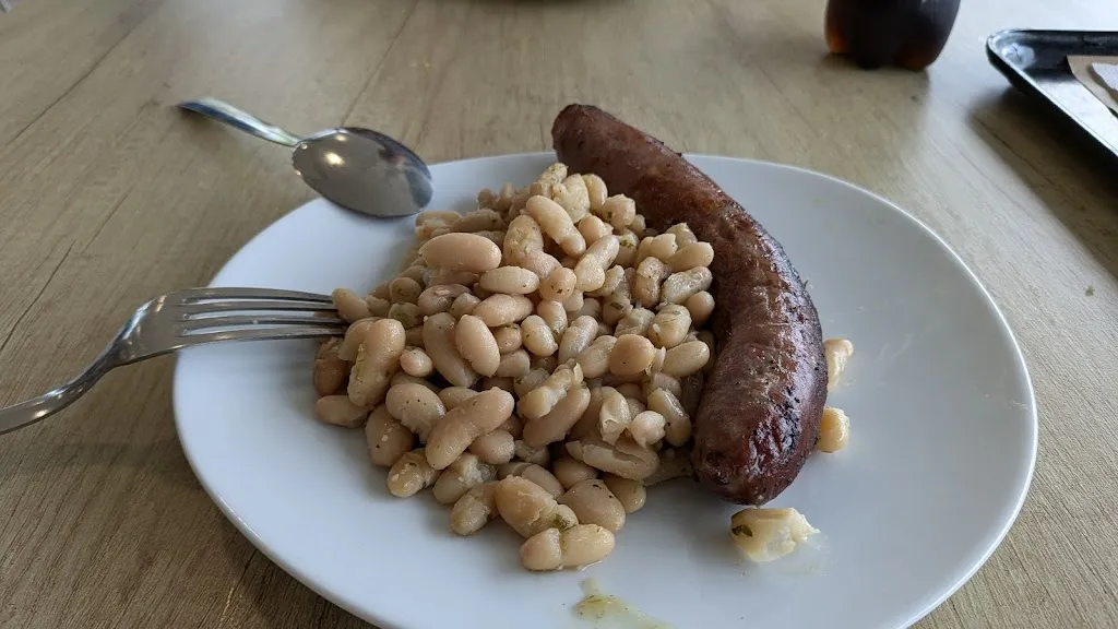 Menu_Àrea de Servei Mèdol - Eureka_Altafulla_image_9