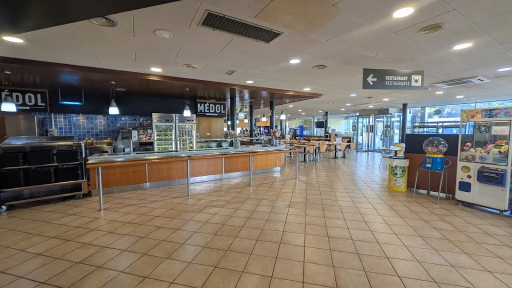 Àrea de Servei Mèdol - Eureka_Altafulla_slider_image_2