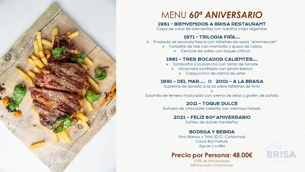 Menu_Restaurant Brisa_Altafulla_image_4