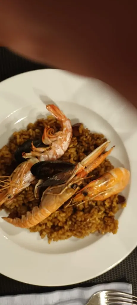 Menu_Restaurant Brisa_Altafulla_image_5