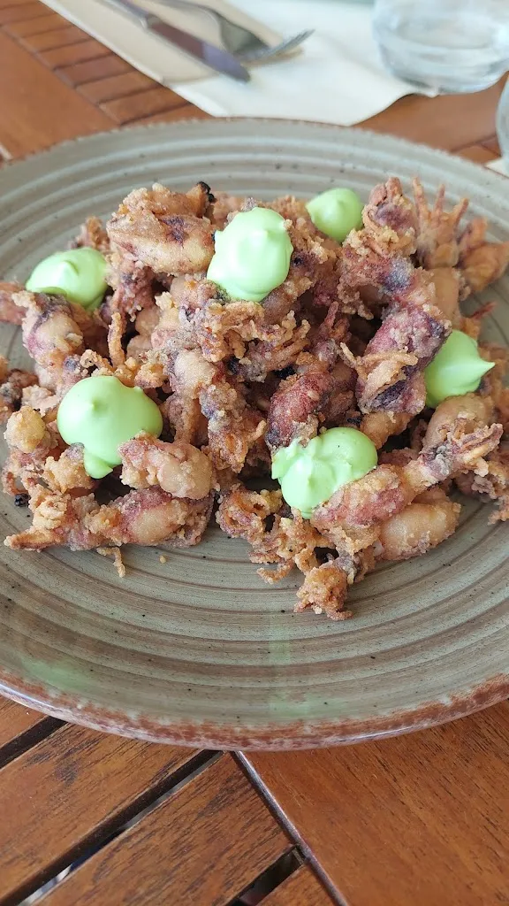 Menu_Restaurant Brisa_Altafulla_image_6