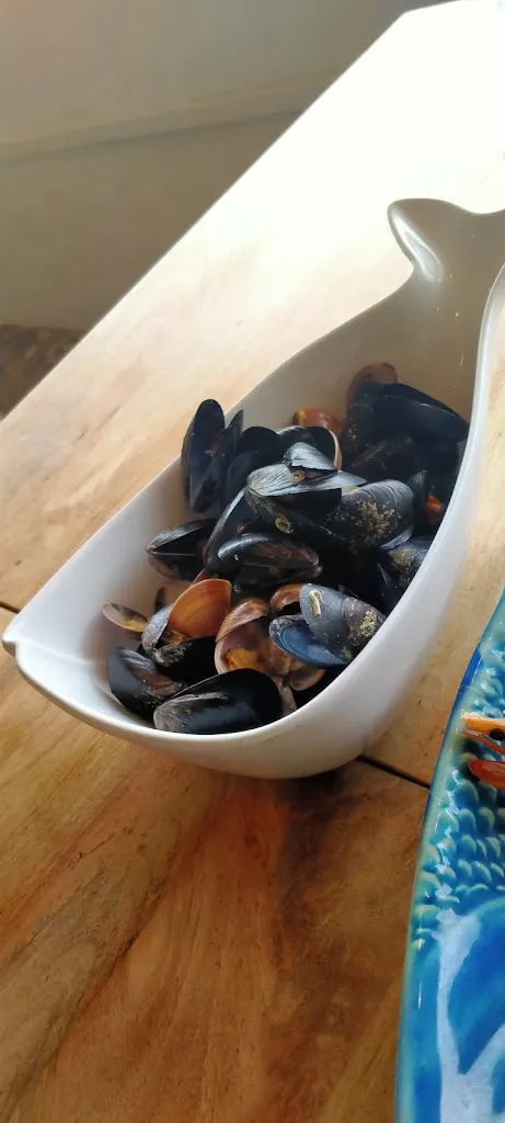 Menu_Restaurant Brisa_Altafulla_image_7