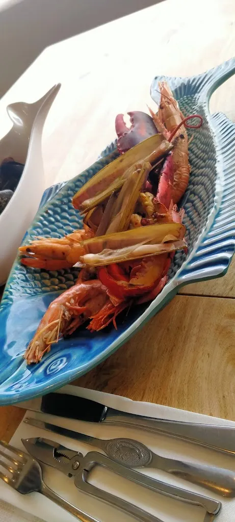 Menu_Restaurant Brisa_Altafulla_image_8