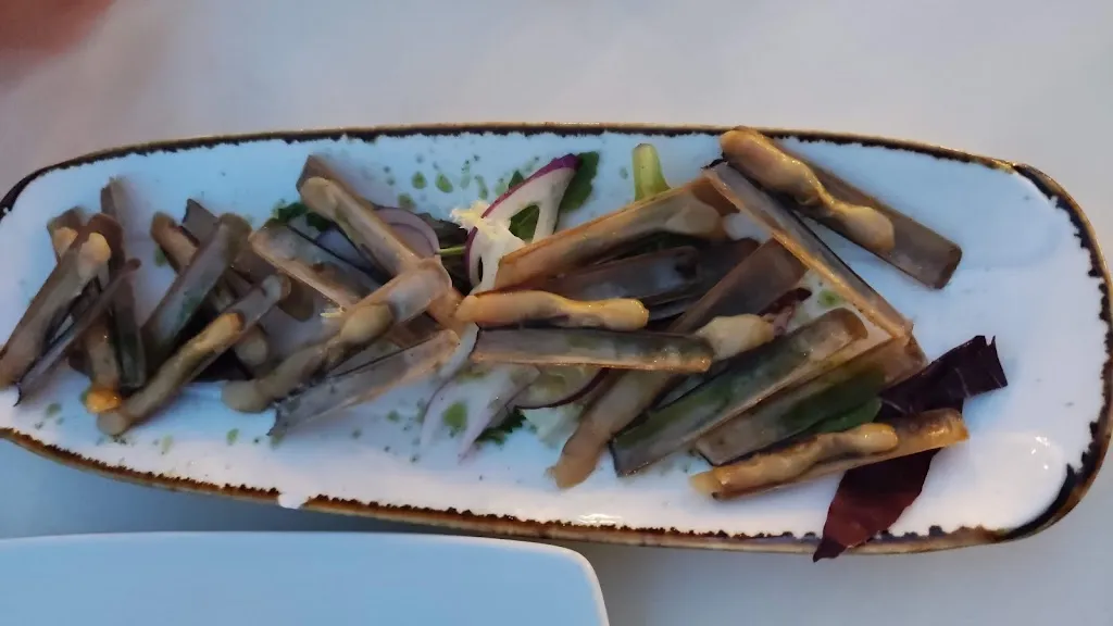 Menu_Restaurant Brisa_Altafulla_image_9