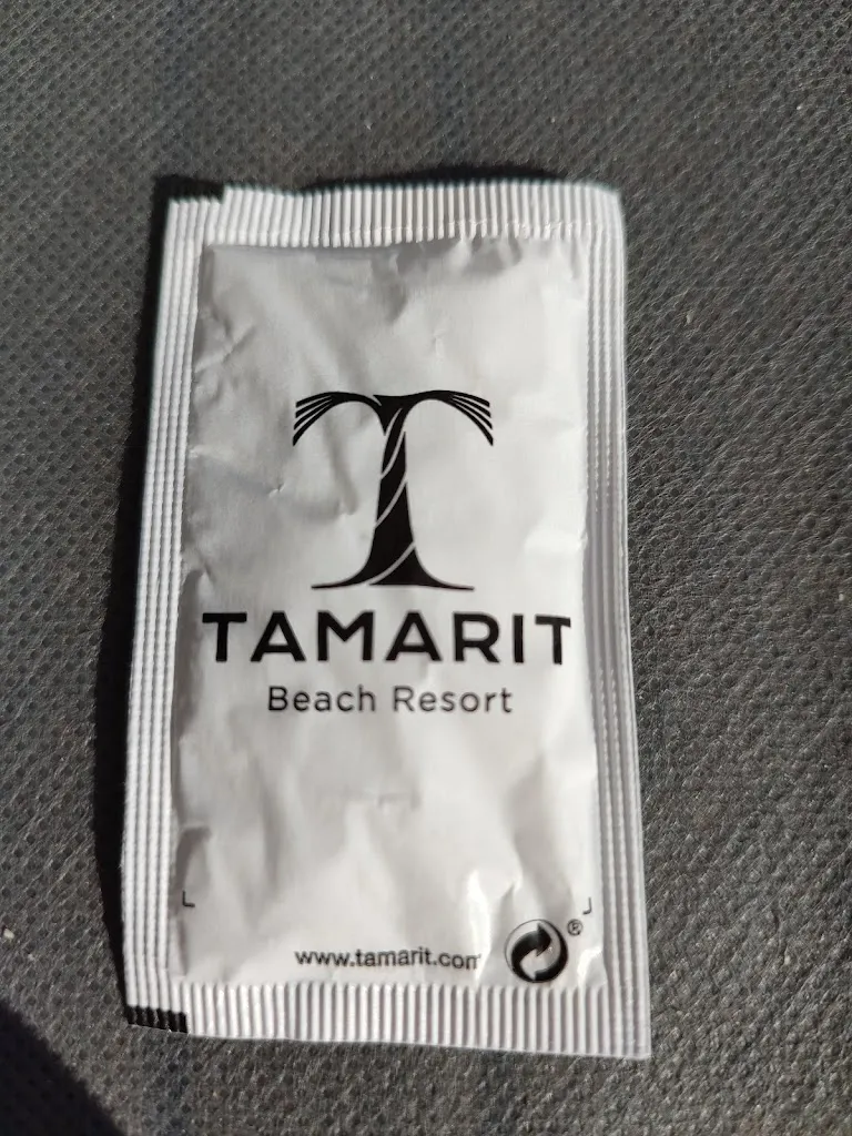 G G_Restaurant Brisa_Altafulla_review