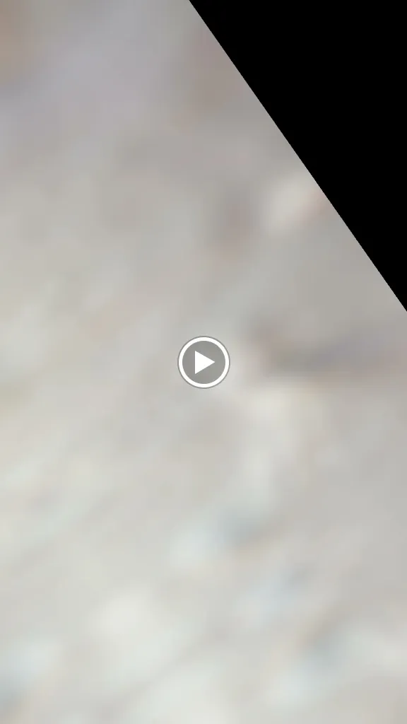 Restaurant Brisa_Altafulla_slider_image_2