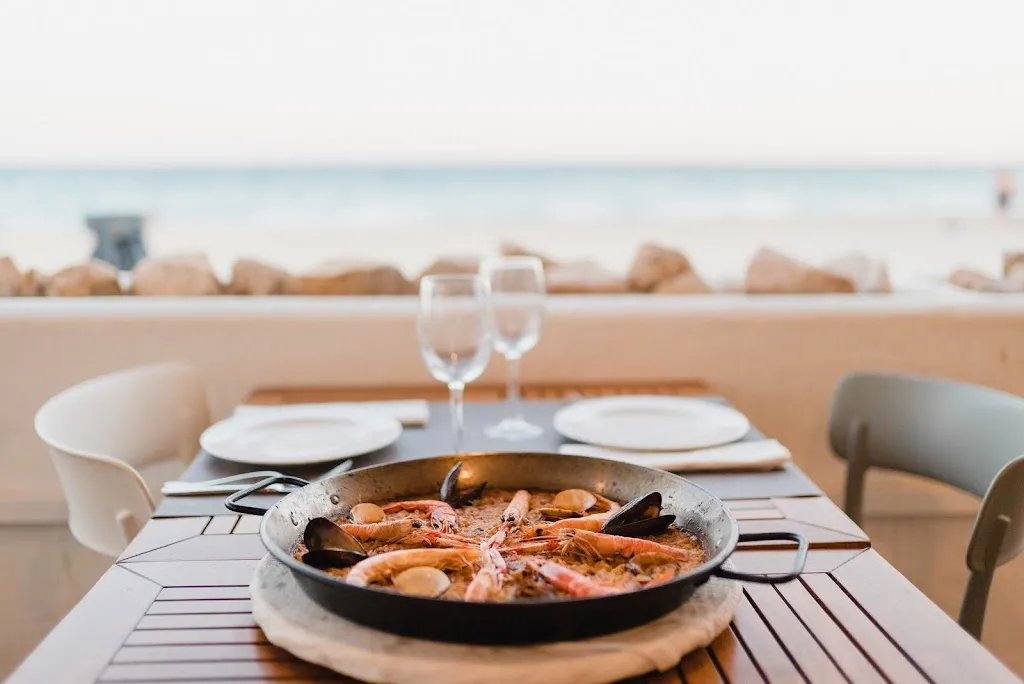 Restaurant Brisa_Altafulla_slider_image_3