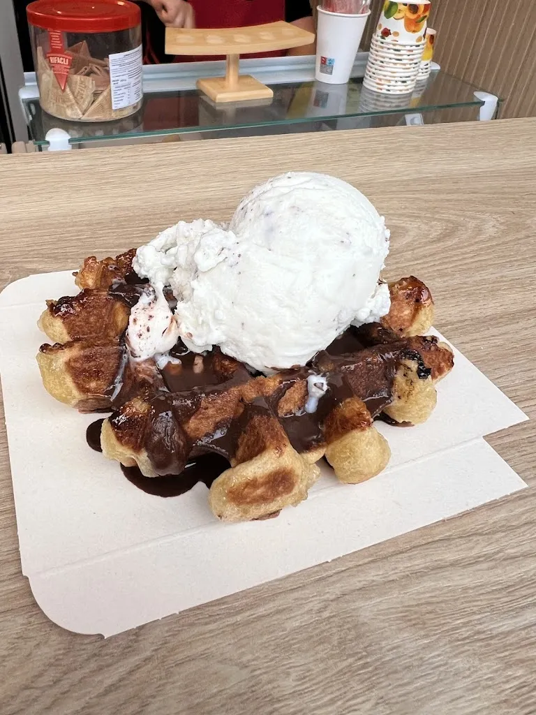 Gofres Manneken-Pis Altafulla_Altafulla_slider_image_2