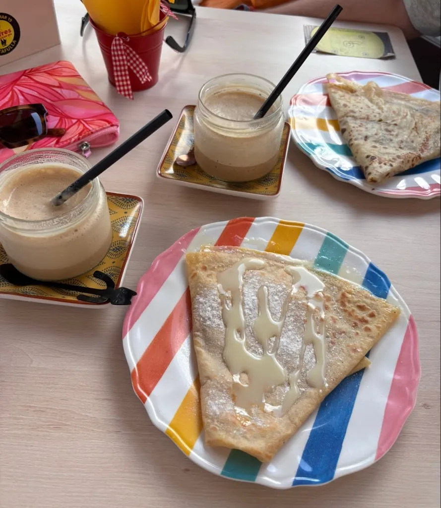 Gofres Manneken-Pis Altafulla_Altafulla_slider_image_3