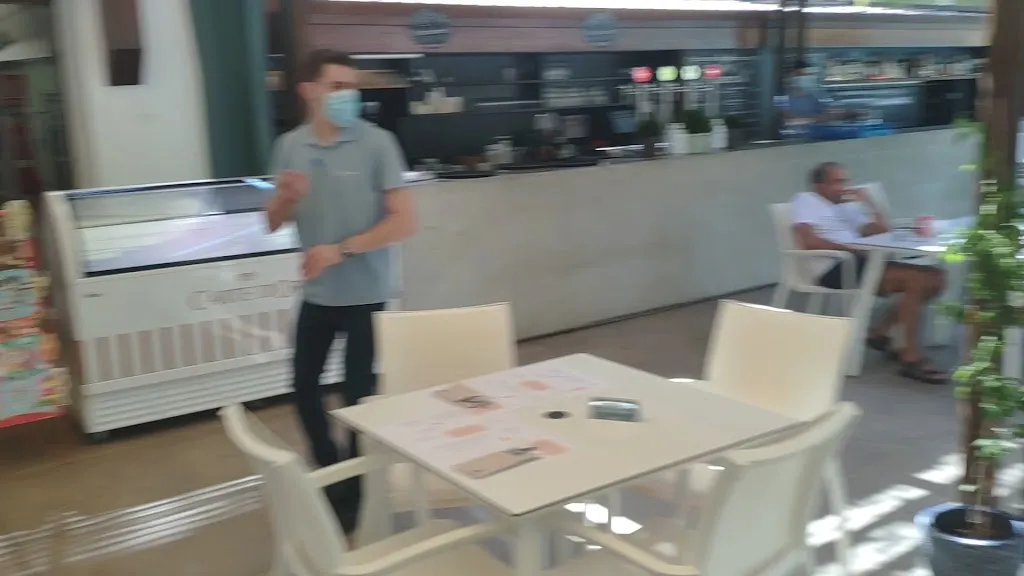 Restaurant La Dolce Vita_Altafulla_slider_image_2