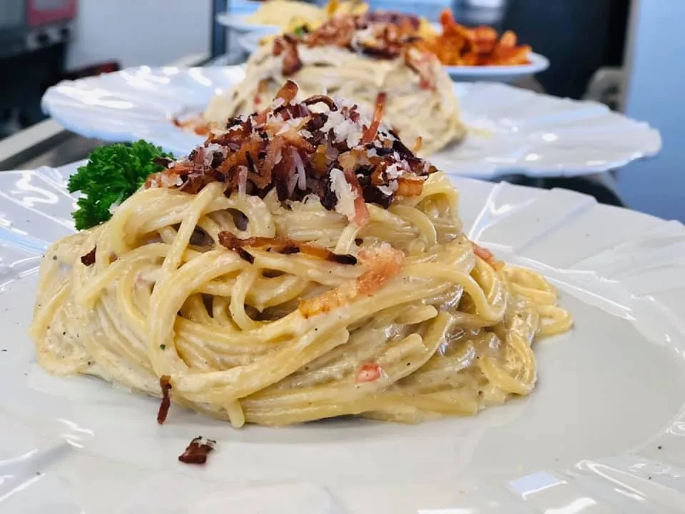 Restaurant La Dolce Vita_Altafulla_slider_image_3