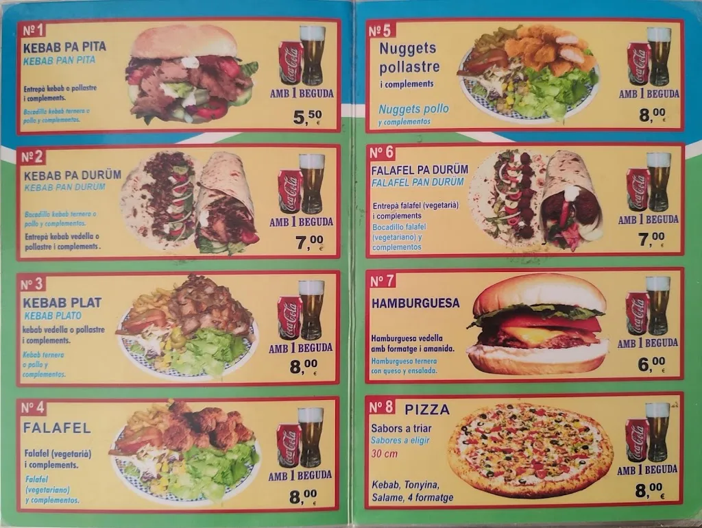 Menu_Kebab altafulla_Altafulla_image_1
