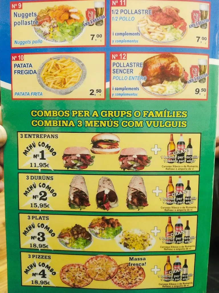 Menu_Kebab altafulla_Altafulla_image_2