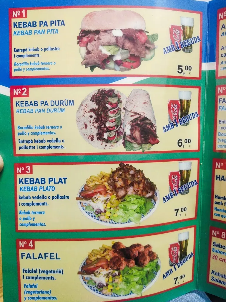 Menu_Kebab altafulla_Altafulla_image_3