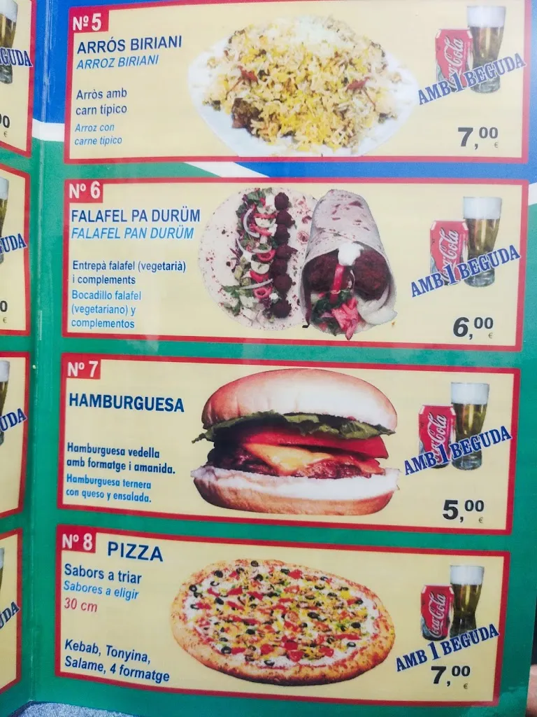 Menu_Kebab altafulla_Altafulla_image_4