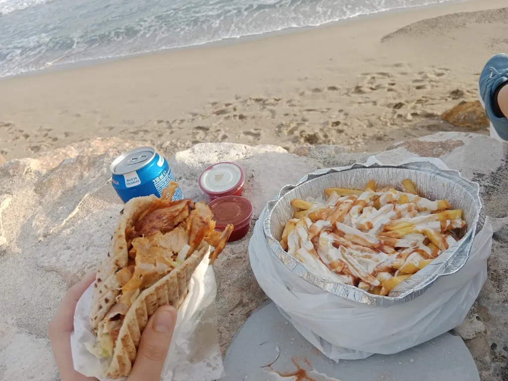 Menu_Kebab altafulla_Altafulla_image_5