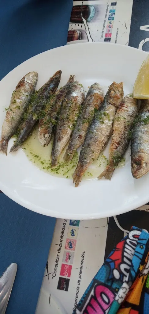 Menu_Kebab altafulla_Altafulla_image_6