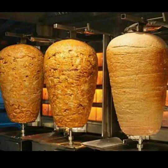 Menu_Kebab altafulla_Altafulla_image_9