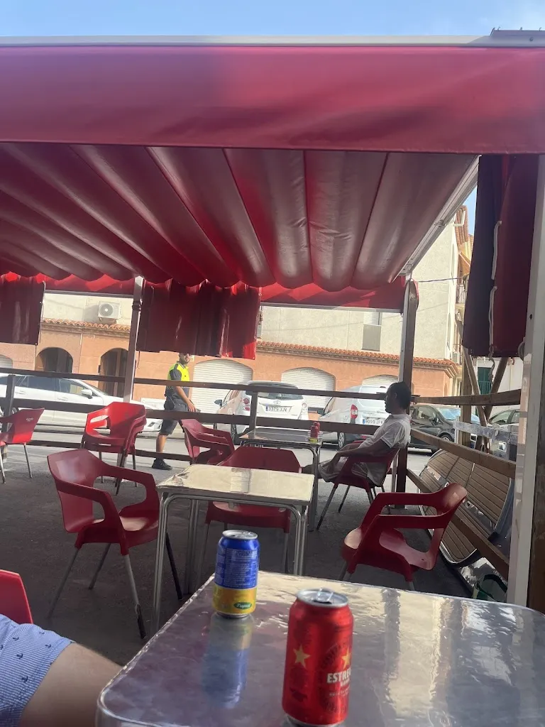 Charlotte Moore_Kebab altafulla_Altafulla_review