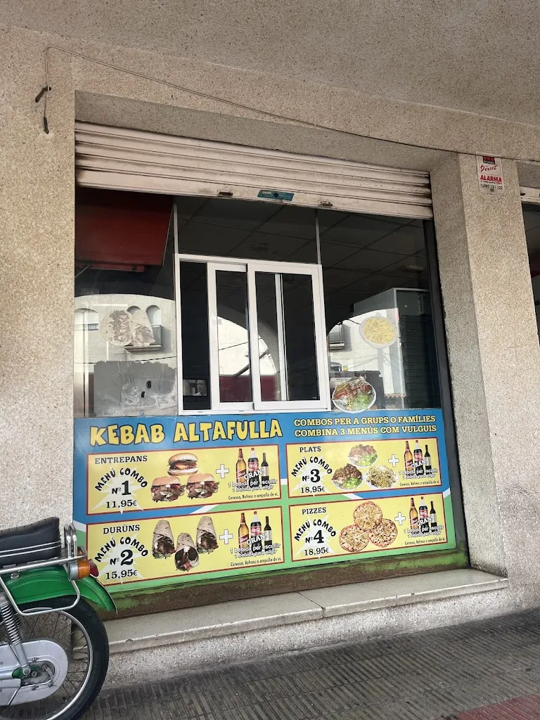 Kebab altafulla_Altafulla_slider_image_2