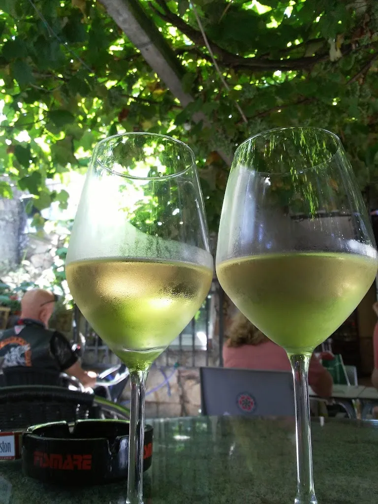 Menu_Café Bar Alborada_Corcubión_image_5