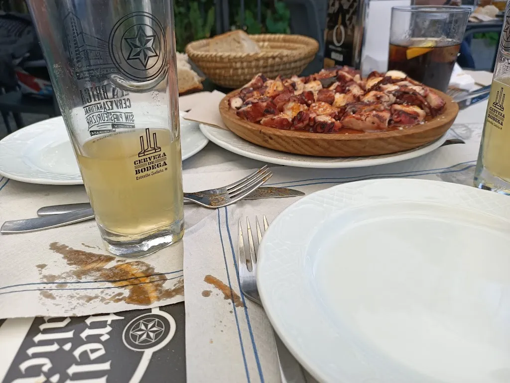 Menu_Café Bar Alborada_Corcubión_image_6