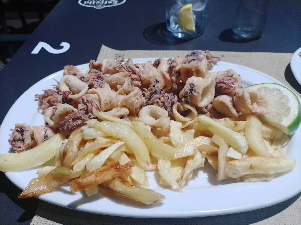 Café Bar Alborada_Corcubión_slider_image_2