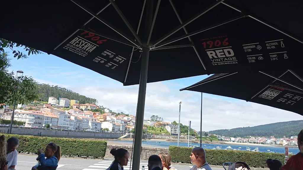 Café Bar Alborada_Corcubión_slider_image_3