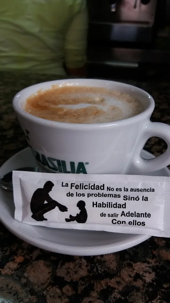 PARADISE BURGUER & PIZZA_Cuevas del Almanzora_slider_image_2