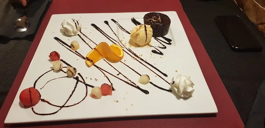 Menu_Pizzería la Trattoria de Torredembarra_Altafulla_image_5