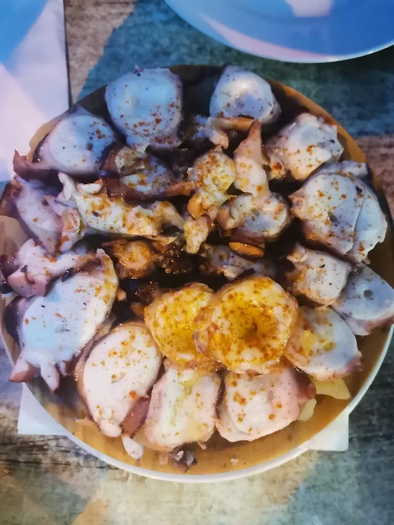 Menu_Trentavuit Torredembarra_Altafulla_image_6