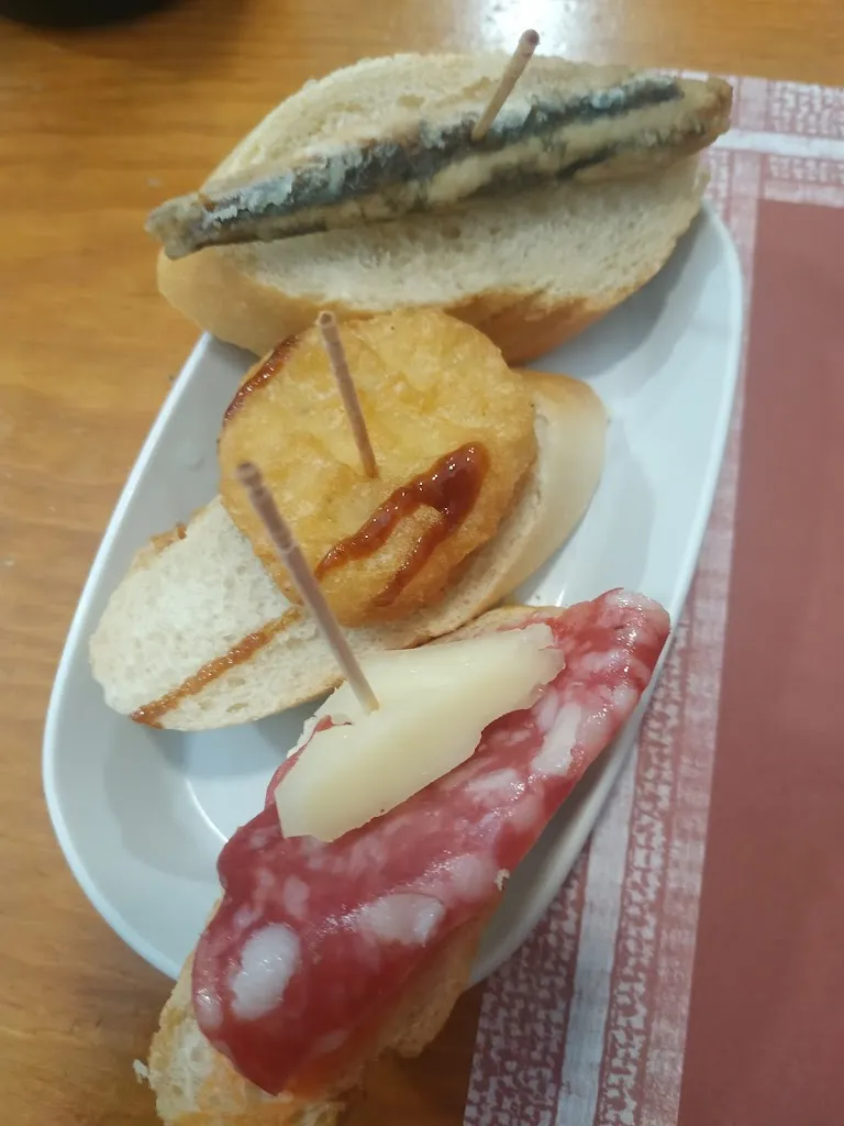 Menu_Trentavuit Torredembarra_Altafulla_image_7