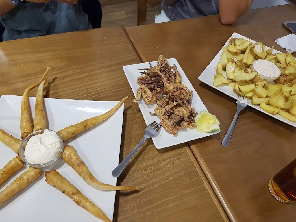 Menu_Trentavuit Torredembarra_Altafulla_image_8