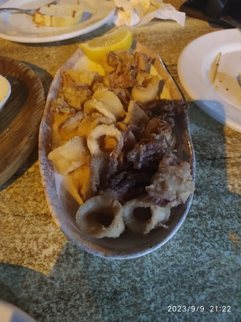 Menu_Trentavuit Torredembarra_Altafulla_image_9