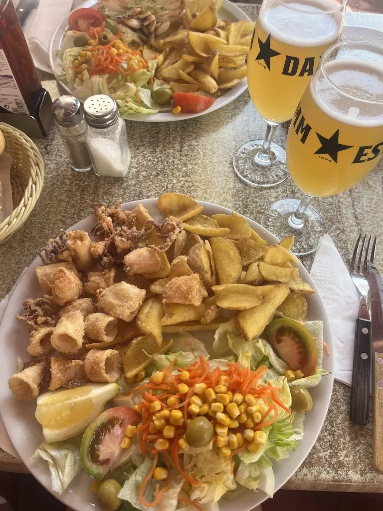 Mariana Pacheco_Trentavuit Torredembarra_Altafulla_review